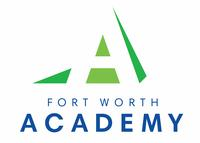Fort Worth Academy Logo